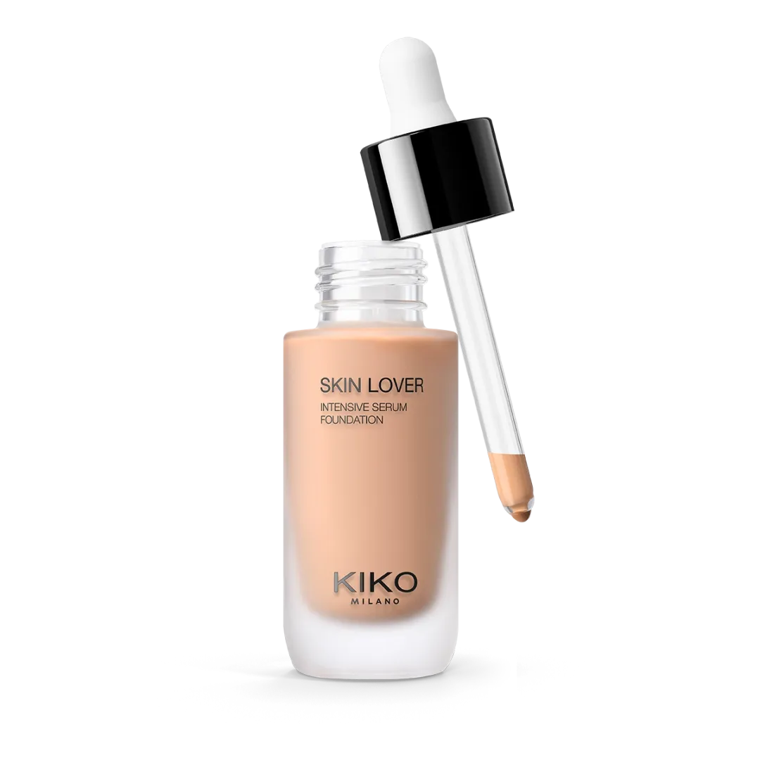 SERUM FOUNDATION 21, 011, thumbnail