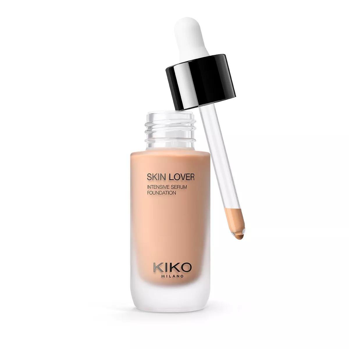 SERUM FOUNDATION 21, 011, thumbnail