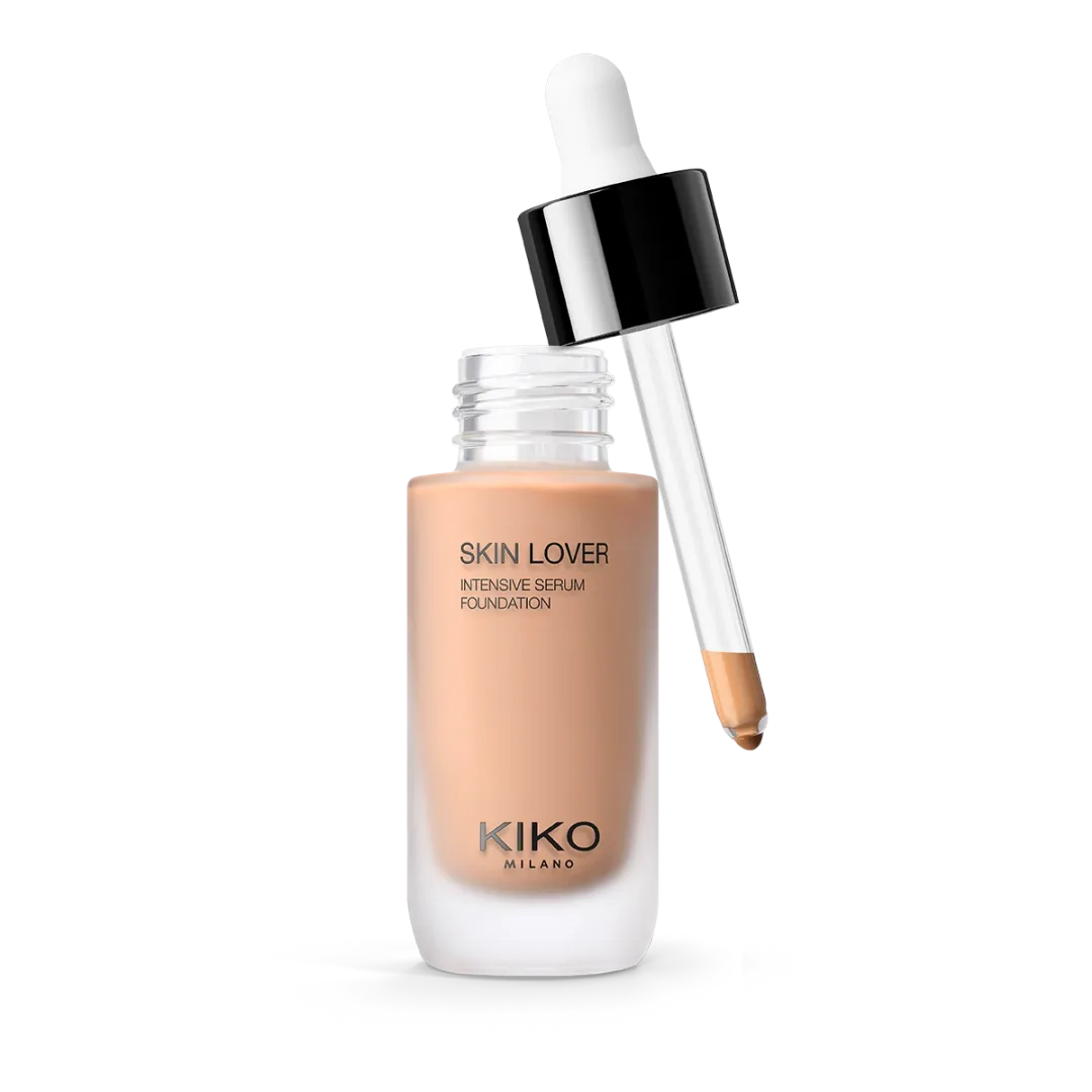 SERUM FOUNDATION 21, 013, large image number 2