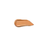 SERUM FOUNDATION 21, 013, large image number 4