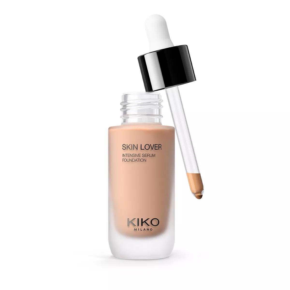SERUM FOUNDATION 21, 014, thumbnail