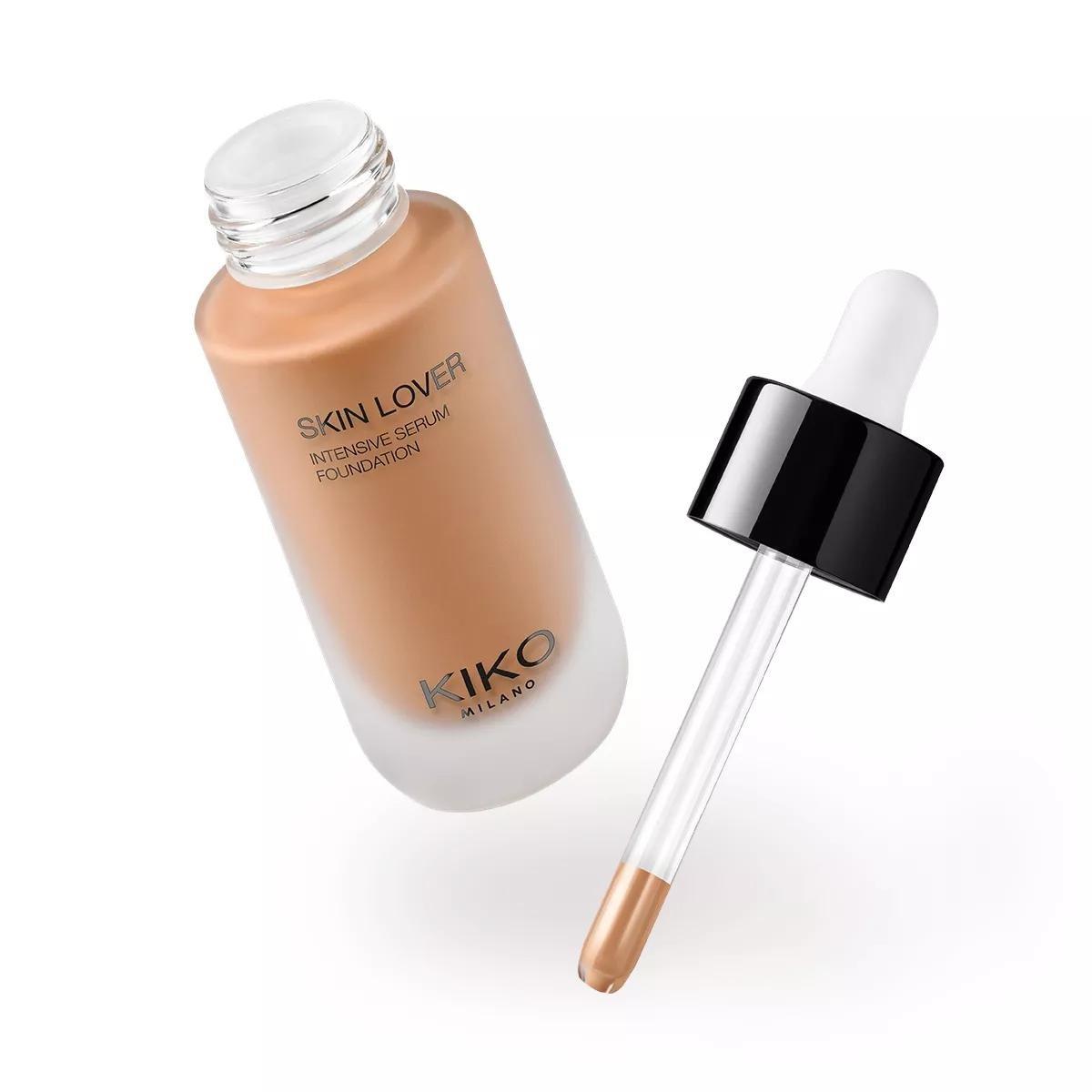 SERUM FOUNDATION 21, 015, thumbnail