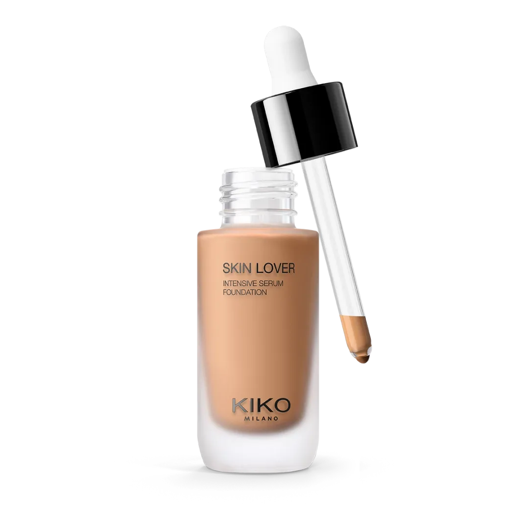 SERUM FOUNDATION 21, 015, large image number 2