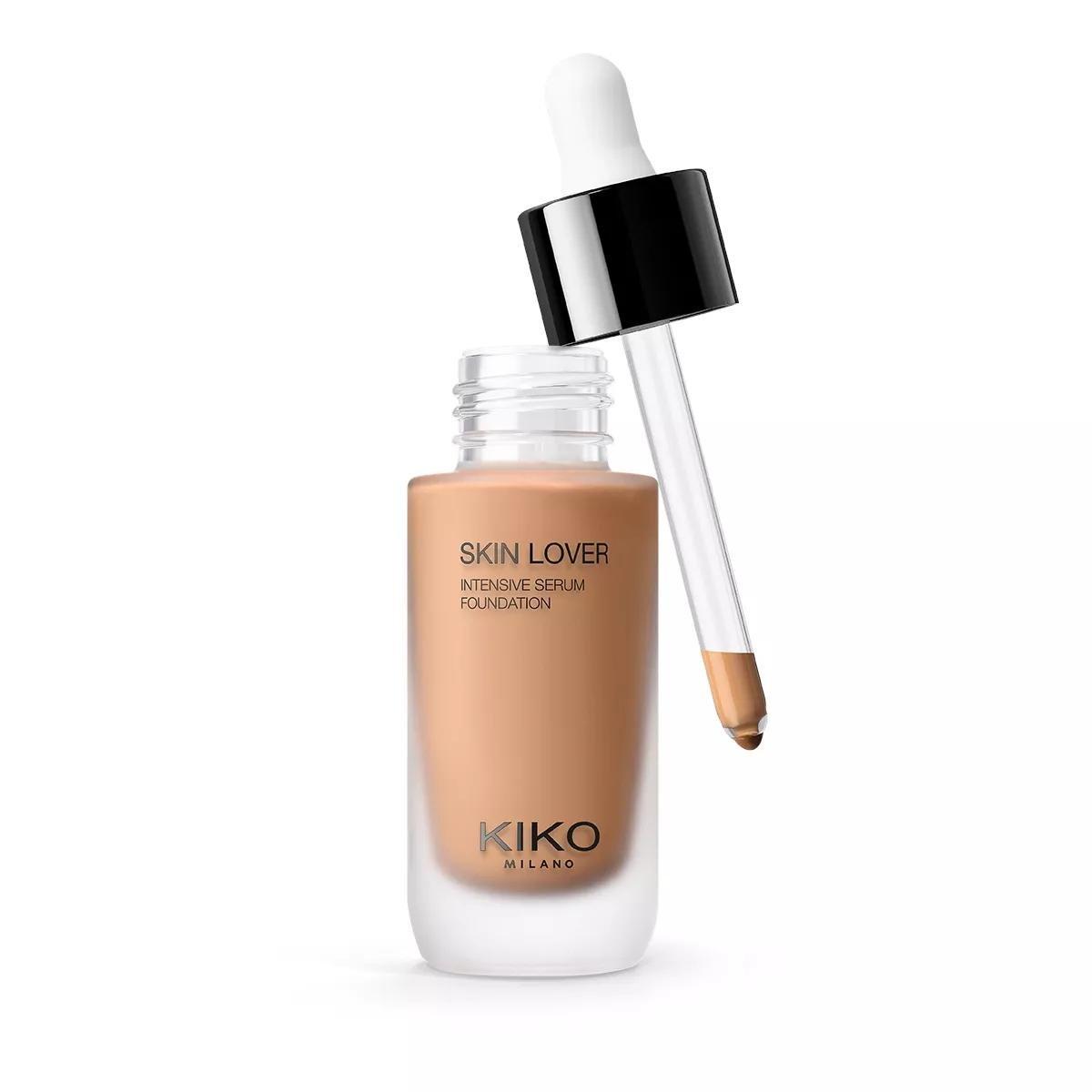 SERUM FOUNDATION 21, 015, thumbnail