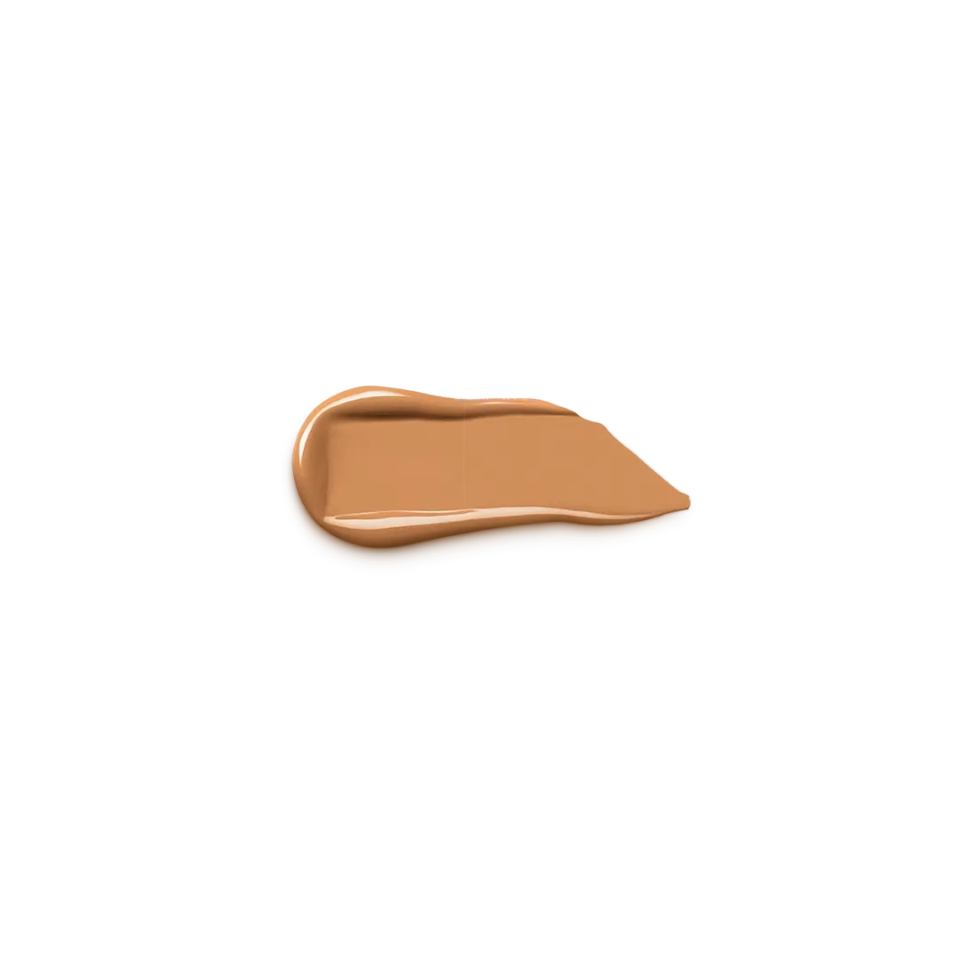 SERUM FOUNDATION 21, 015, thumbnail