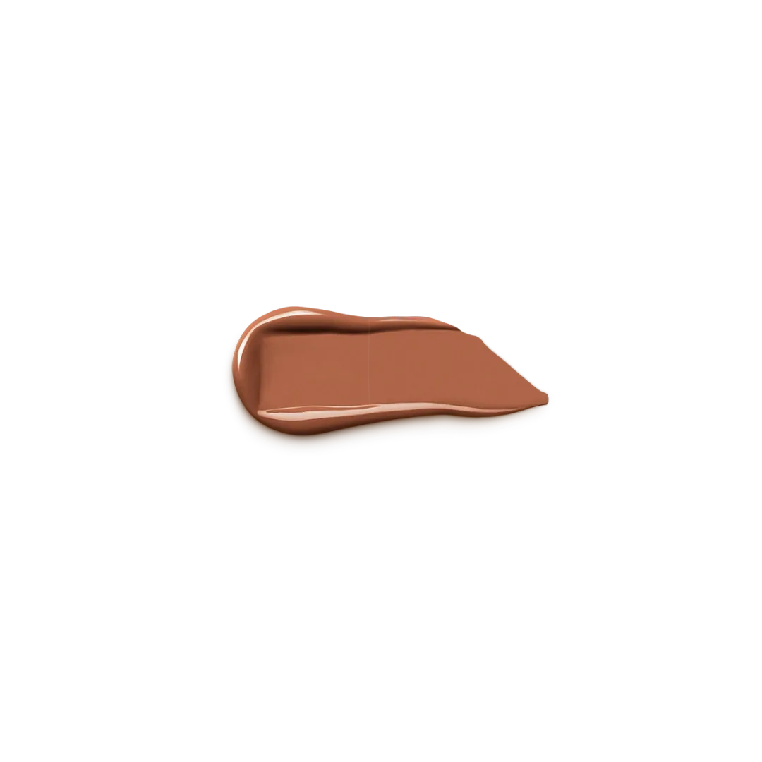 SERUM FOUNDATION 21, 016, large image number 4