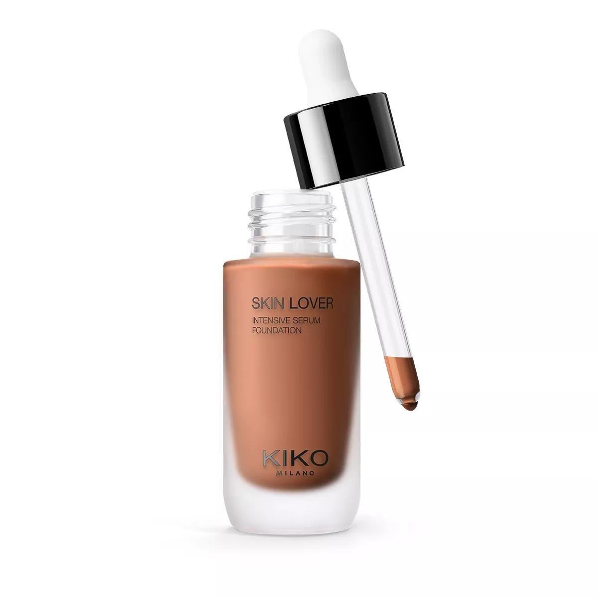 SERUM FOUNDATION 21, 016, large image number 5