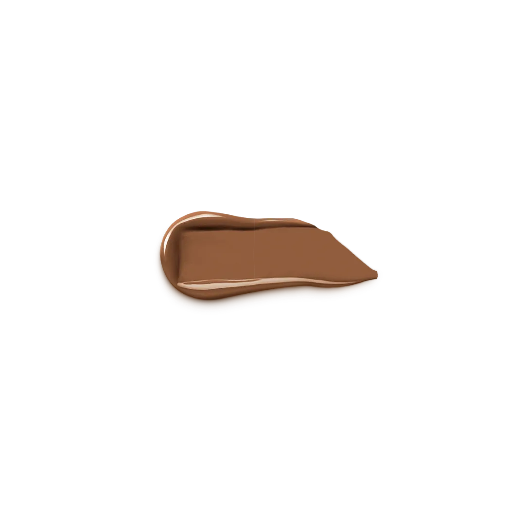 SERUM FOUNDATION 21, 017, large image number 4