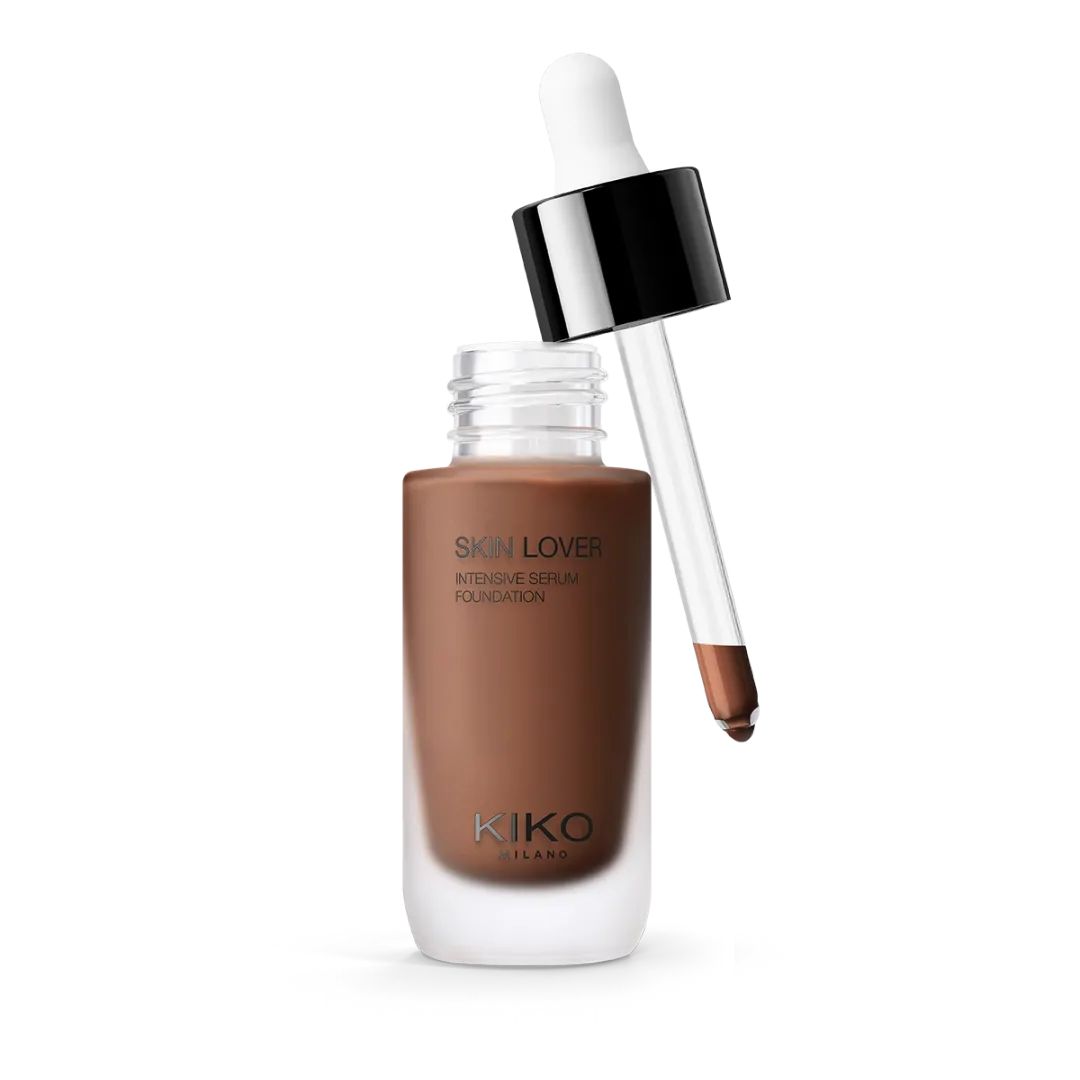 SERUM FOUNDATION 21, 019, large image number 2