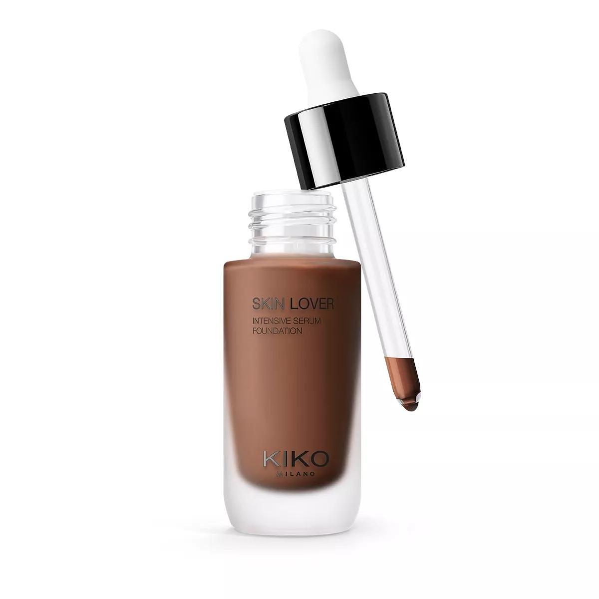 SERUM FOUNDATION 21, 019, large image number 5