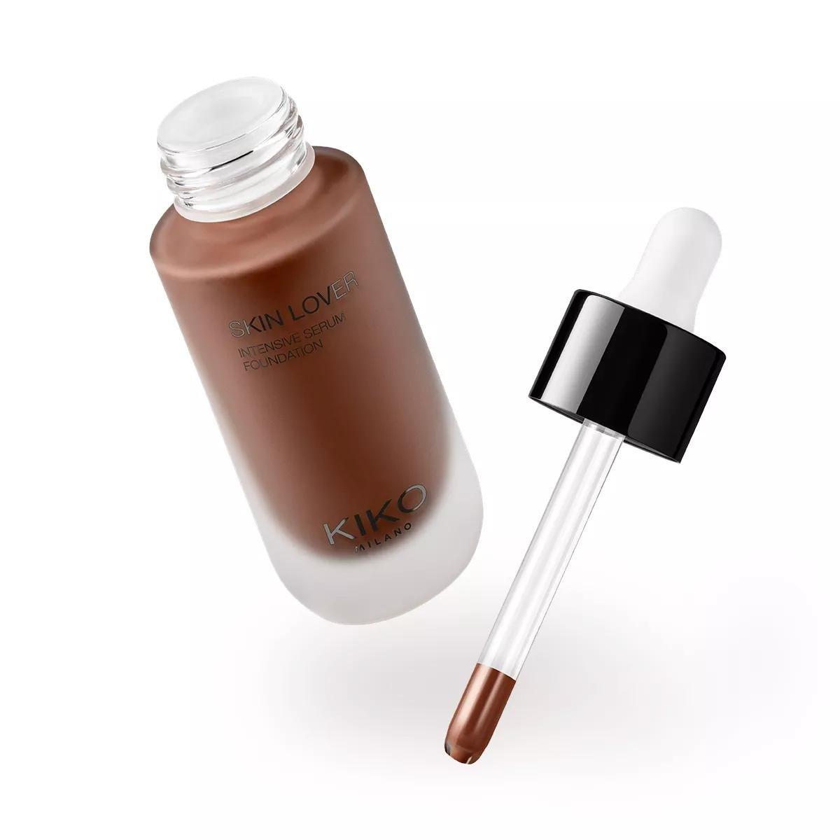 SERUM FOUNDATION 21, 020, thumbnail