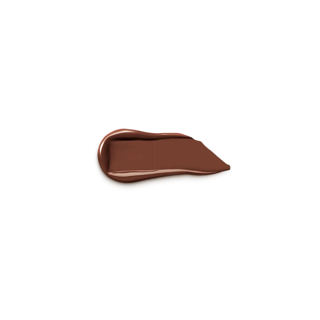 SERUM FOUNDATION 21, 020, thumbnail