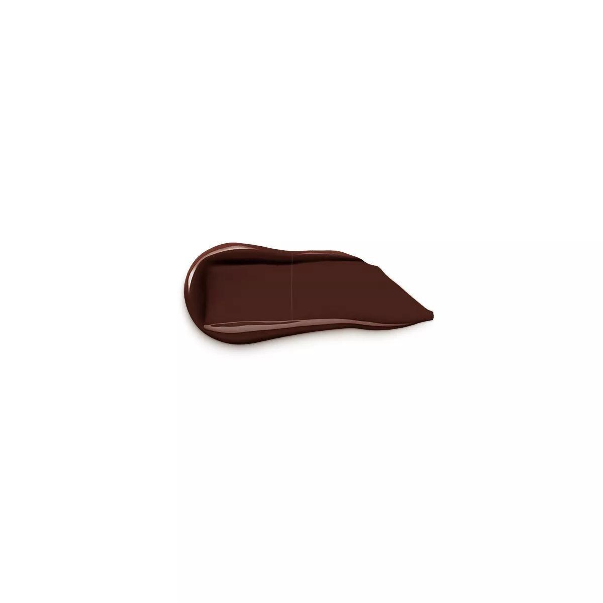 SERUM FOUNDATION 21, 021, thumbnail