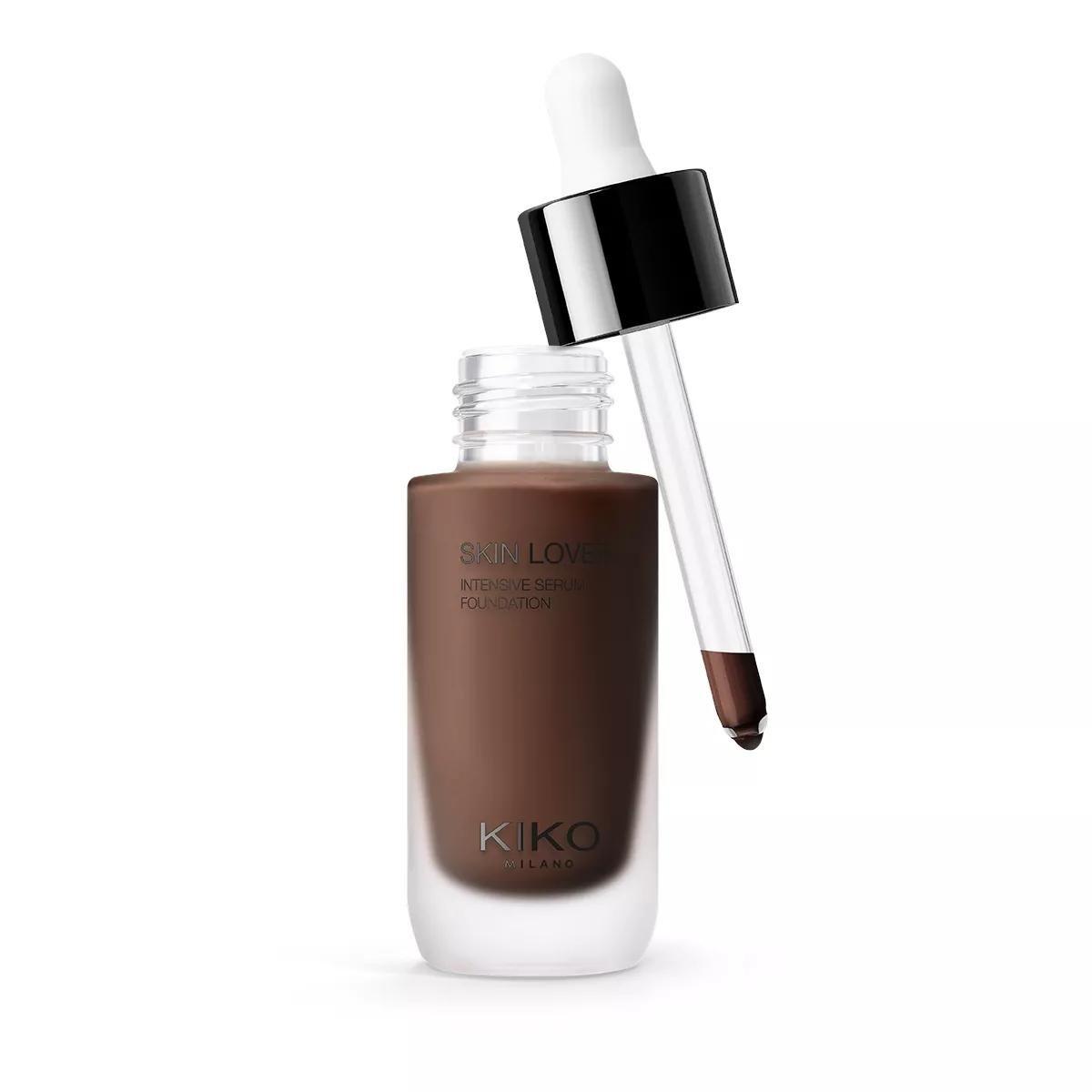 SERUM FOUNDATION 21, 021, thumbnail