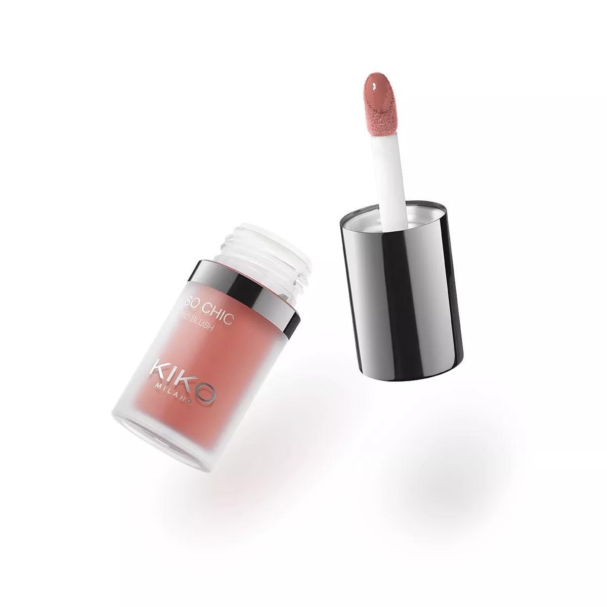 So Chic Trio Blush, , thumbnail