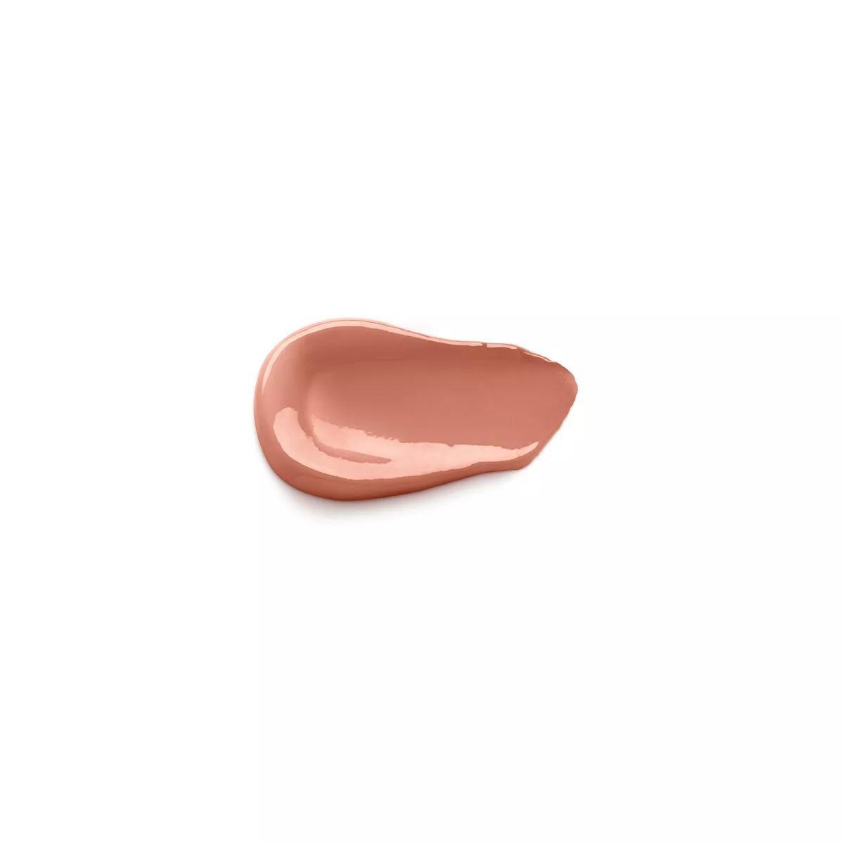 So Chic Trio Blush, 01 Sugar Spice, large image number 3