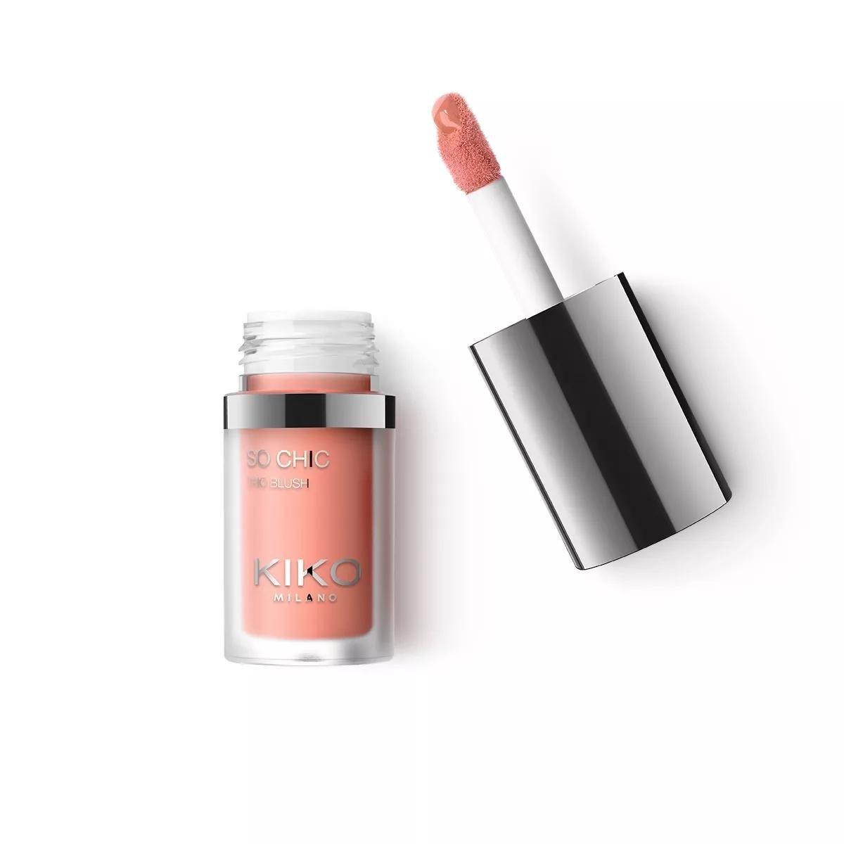So Chic Trio Blush, 002, thumbnail