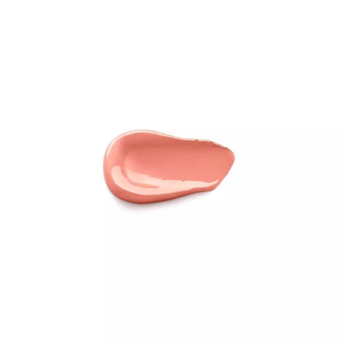 So Chic Trio Blush, 02 Velvet Peach, large image number 3