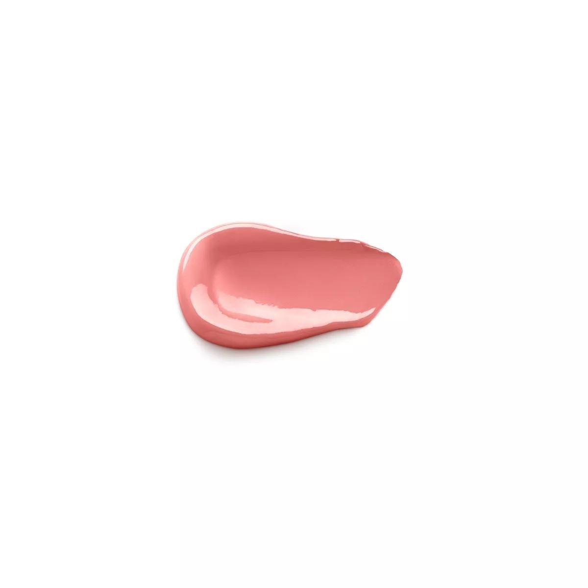 So Chic Trio Blush, 03 Pink Whisper, large image number 3