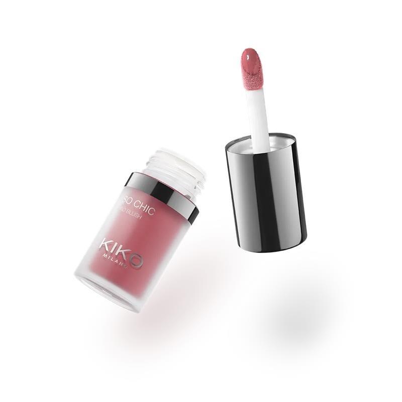 So Chic Trio Blush, , thumbnail