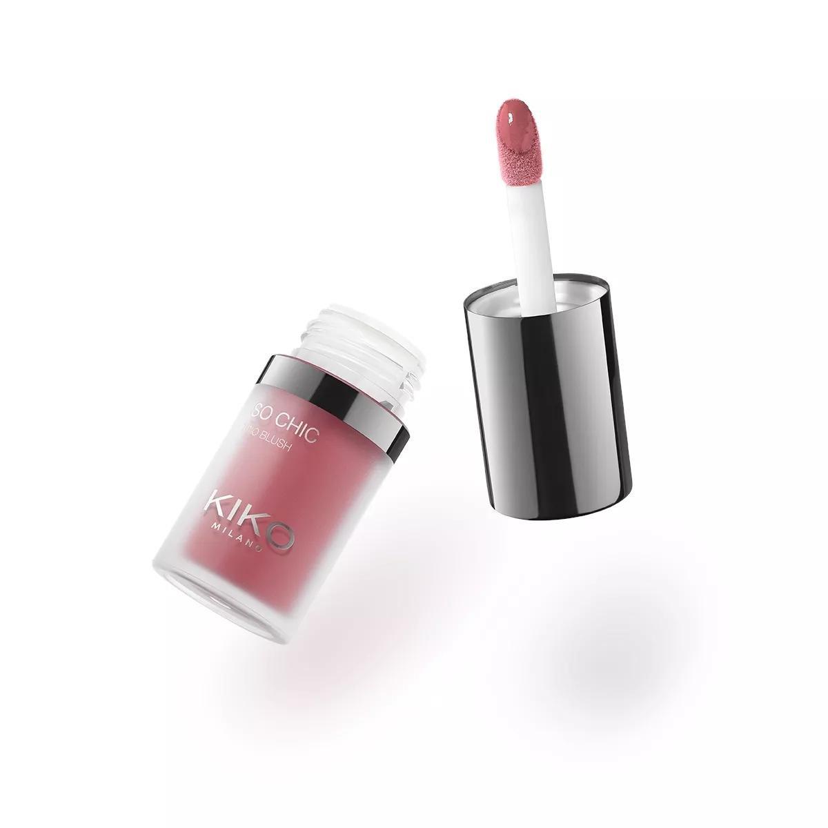So Chic Trio Blush, 004, large image number 1