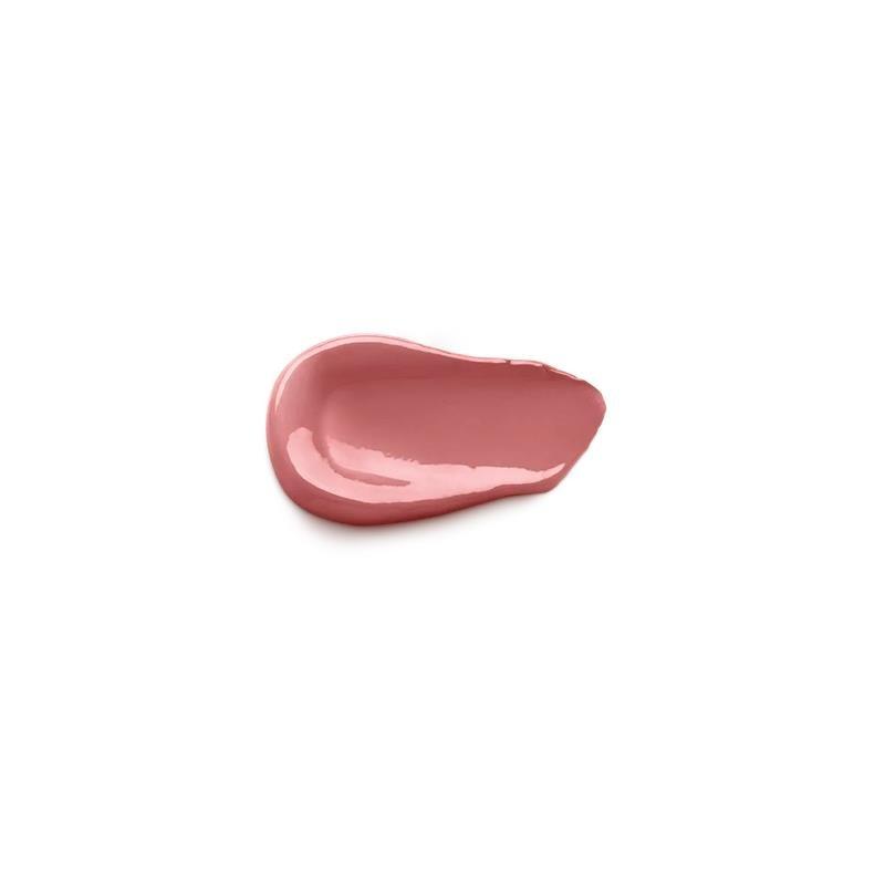 So Chic Trio Blush, 004, large image number 2
