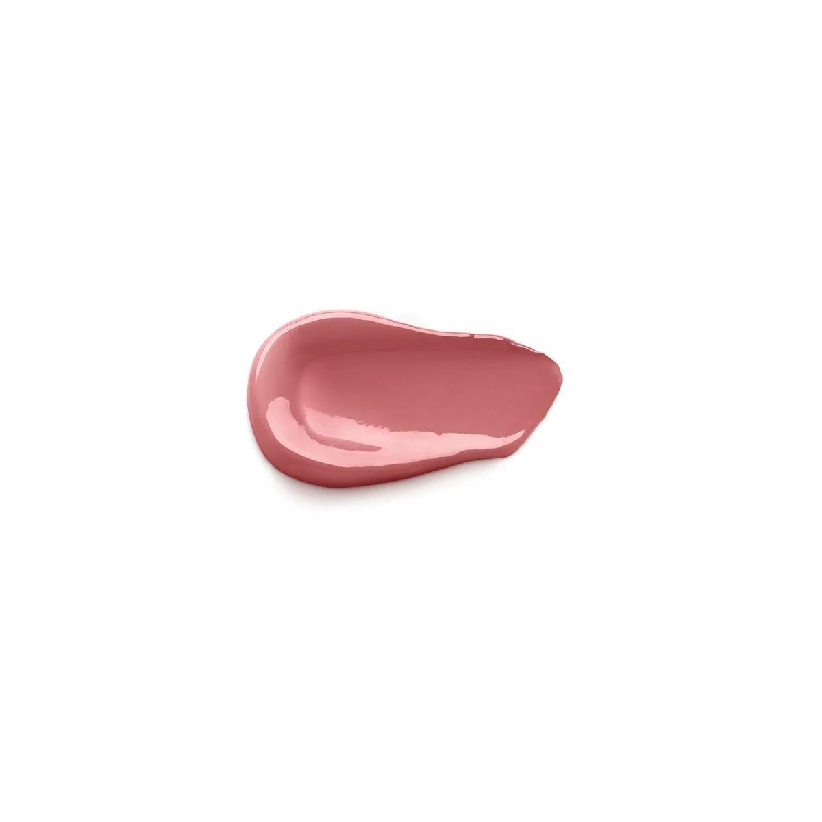 So Chic Trio Blush, 004, large image number 3