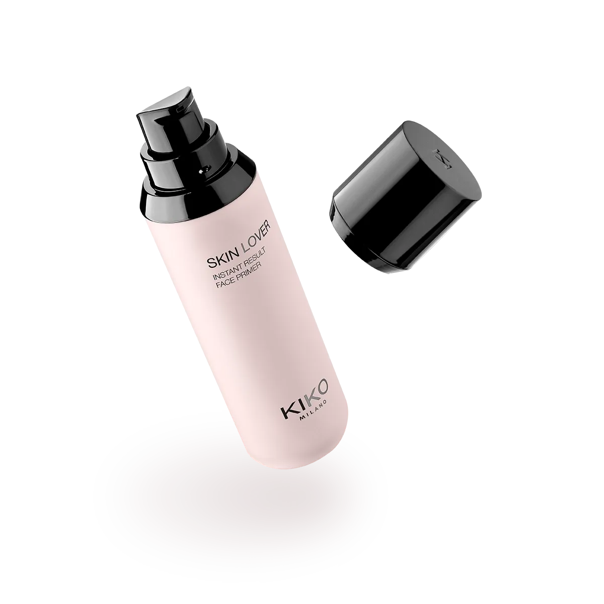 Skin Lover Instant Result Face Primer, 001, thumbnail