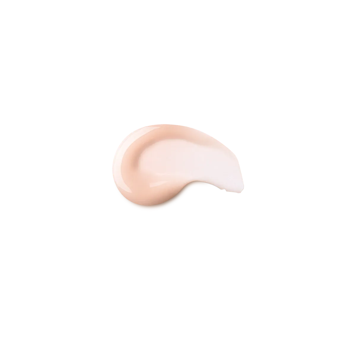 Skin Lover Instant Result Face Primer, 001, thumbnail