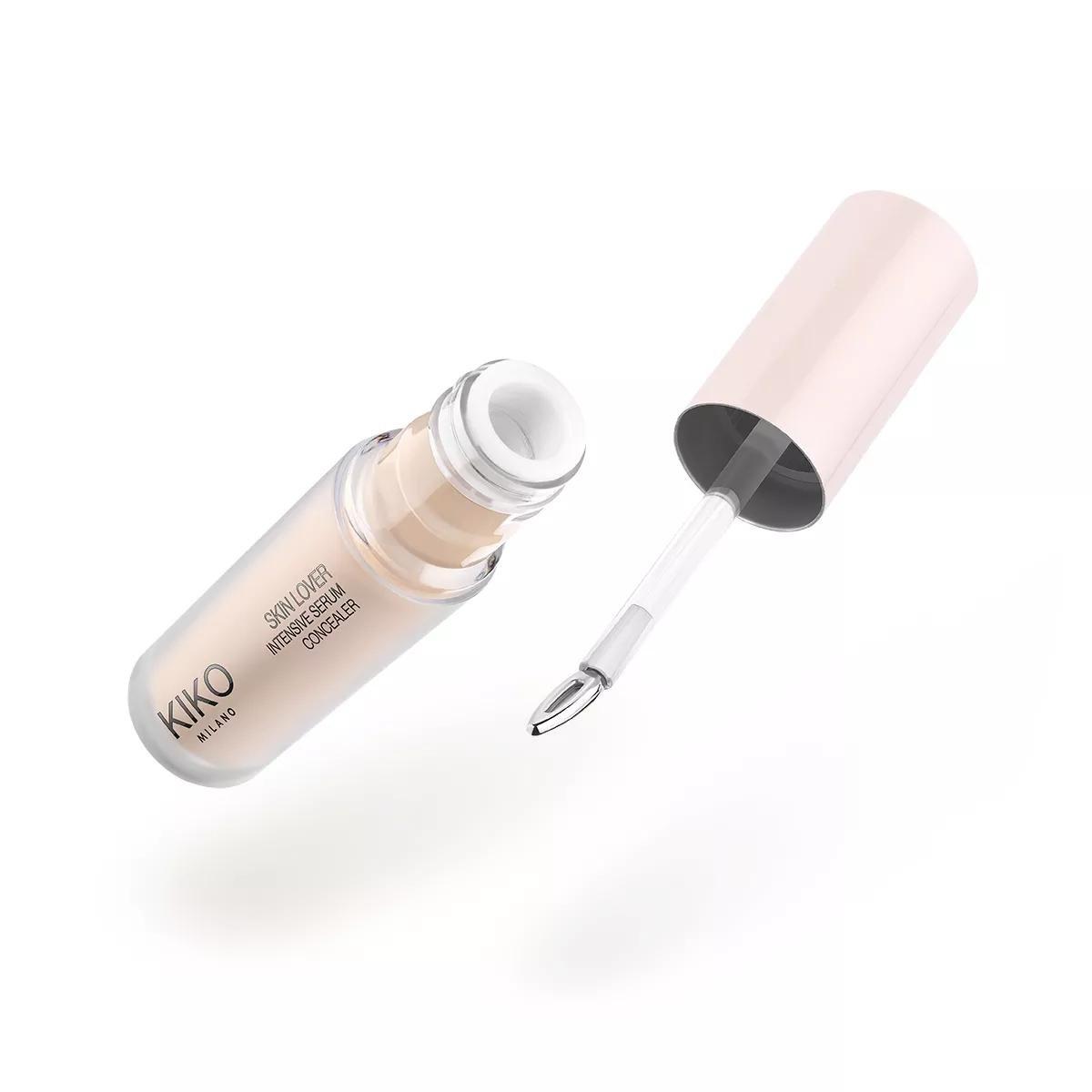 SERUM CONCEALER 12, , thumbnail