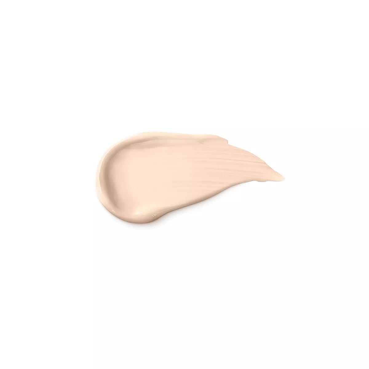 SERUM CONCEALER 12, 001, large image number 1
