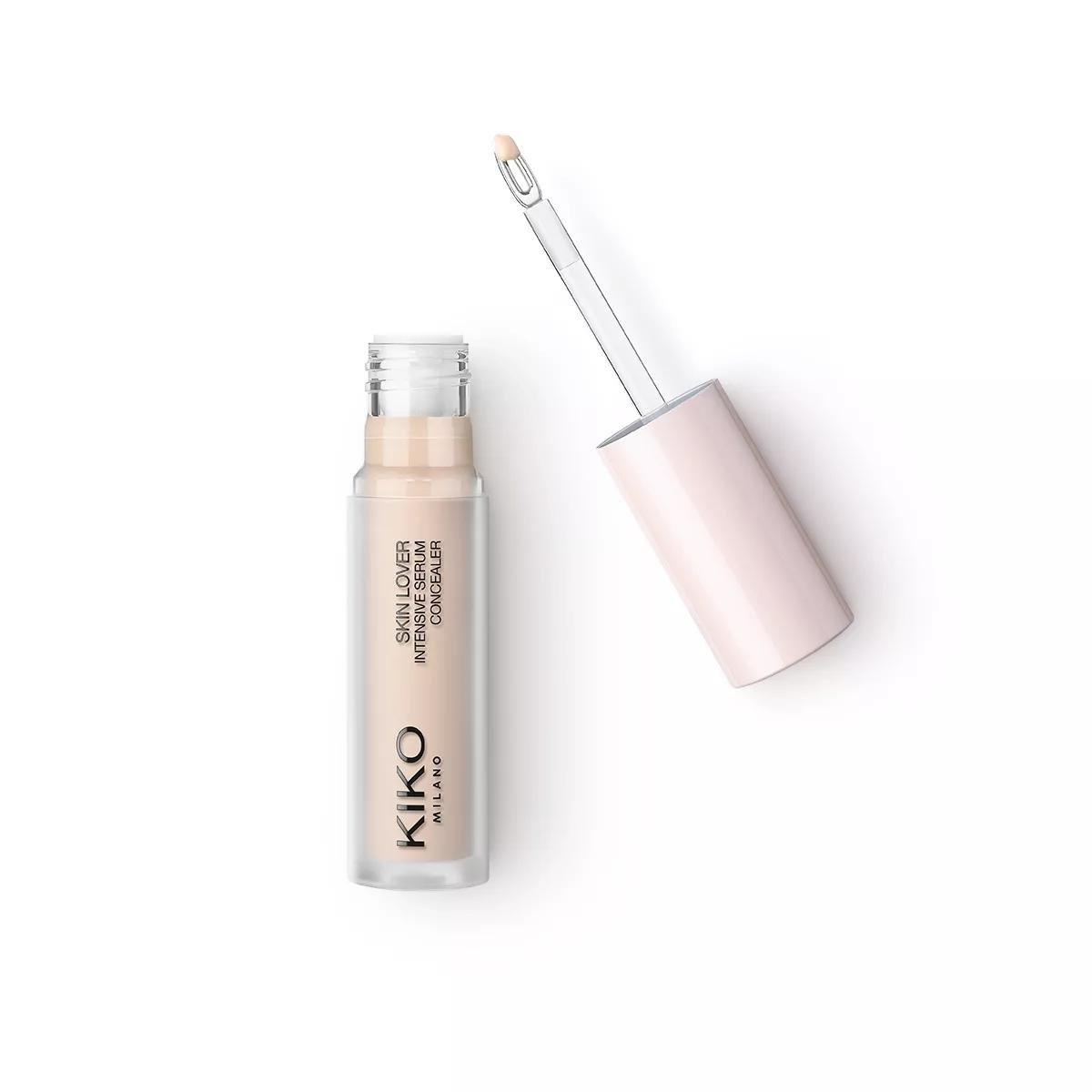 SERUM CONCEALER 12, 001, large image number 2