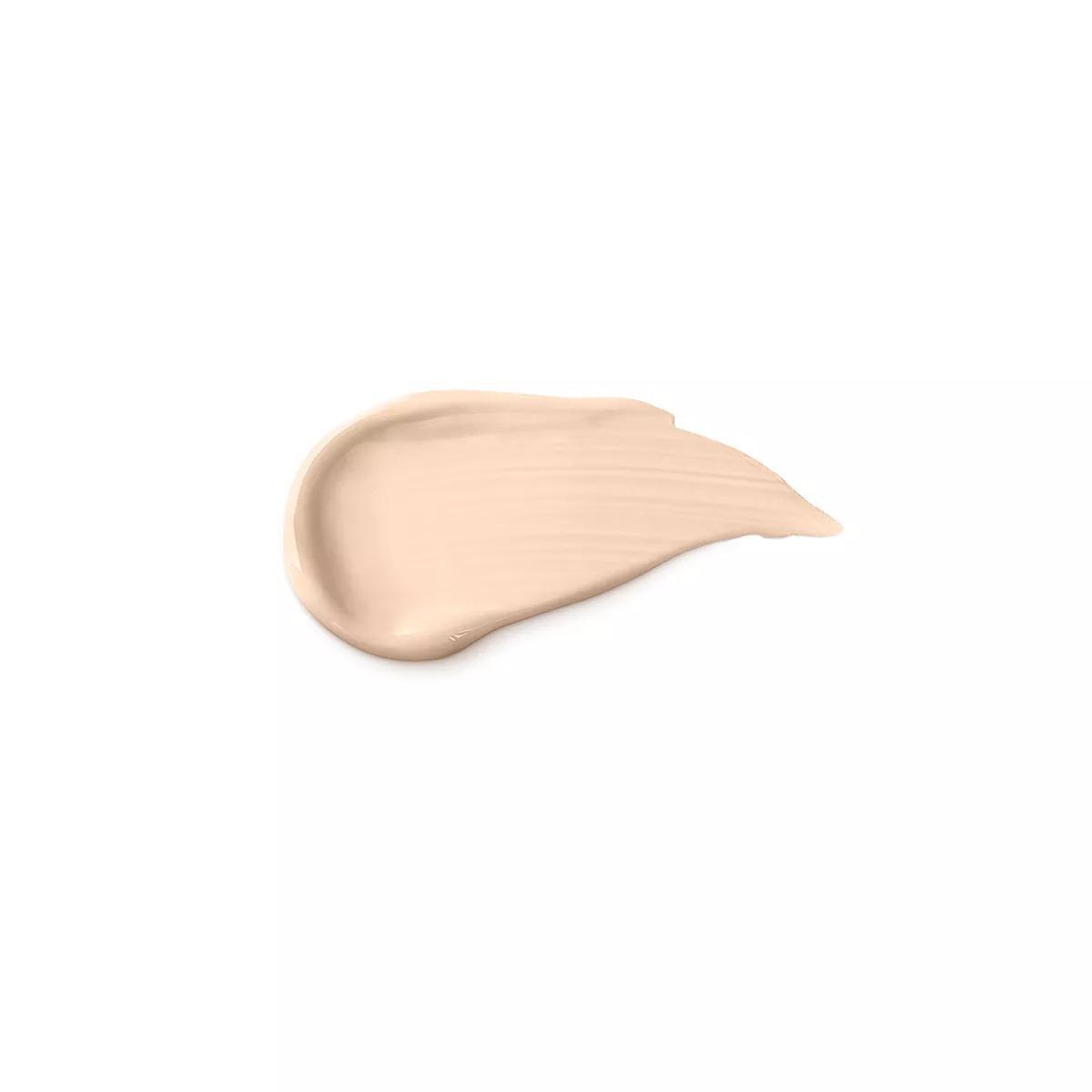 SERUM CONCEALER 12, 002, large image number 1