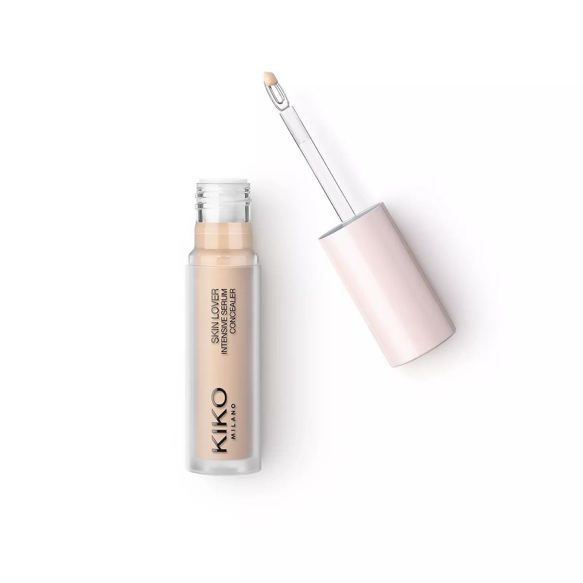 SERUM CONCEALER 12, 002, large image number 2