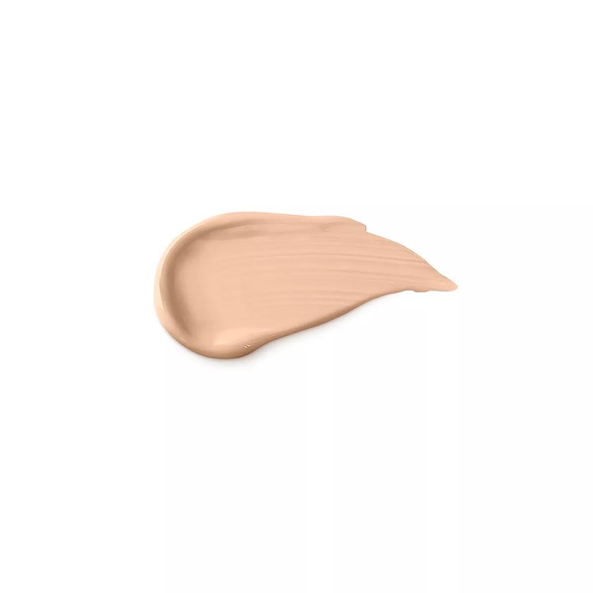Serum Concealer 12, 005, thumbnail