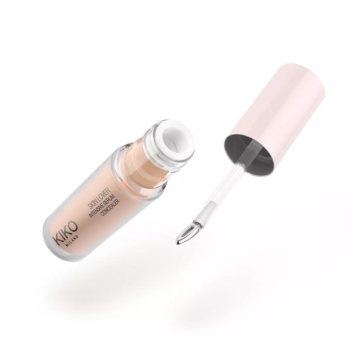 SERUM CONCEALER 12, 006, large image number 0