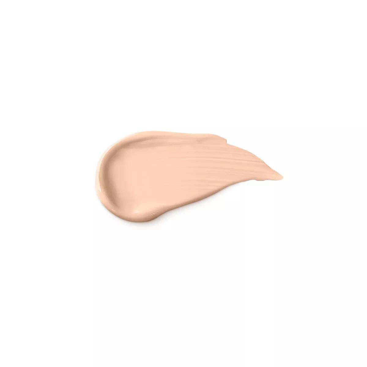SERUM CONCEALER 12, 006, large image number 1