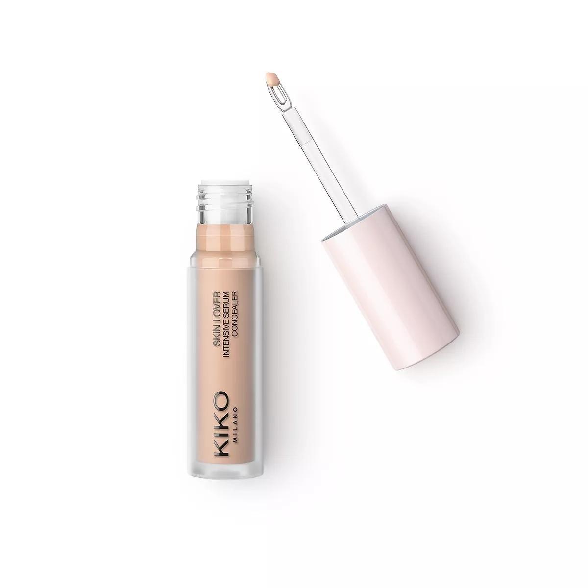 SERUM CONCEALER 12, 006, large image number 2