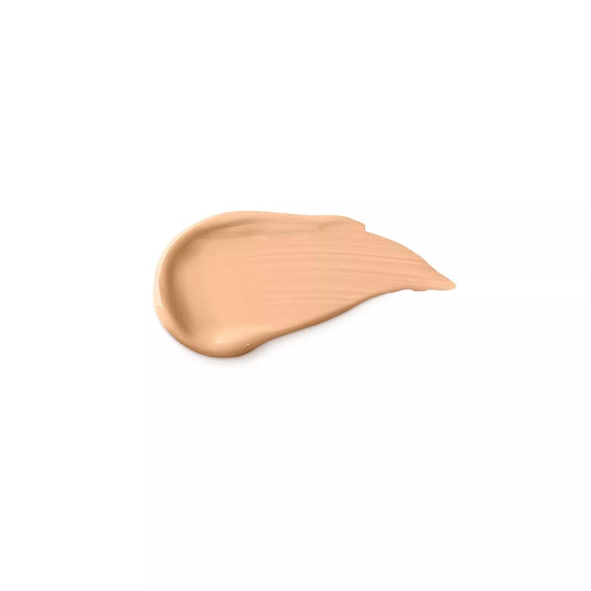 SERUM CONCEALER 12, 008, thumbnail