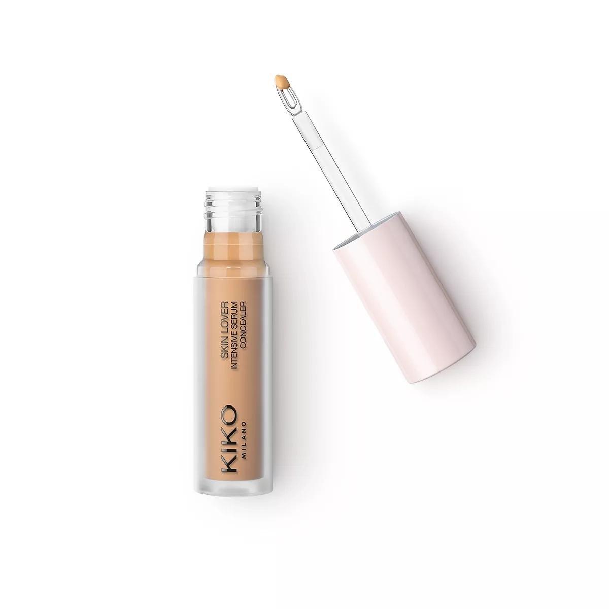 SERUM CONCEALER 12, 009, thumbnail