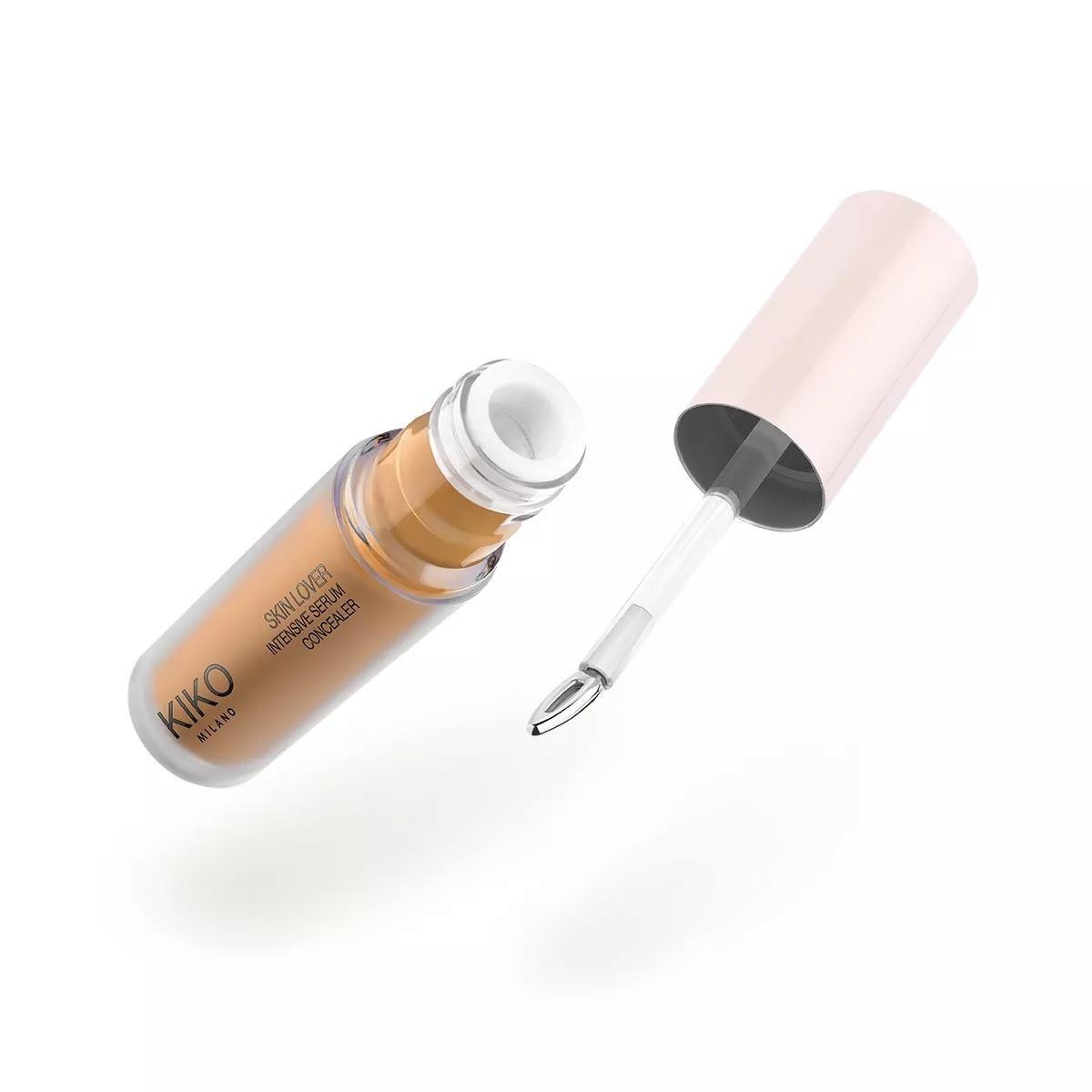 SERUM CONCEALER 12, , thumbnail