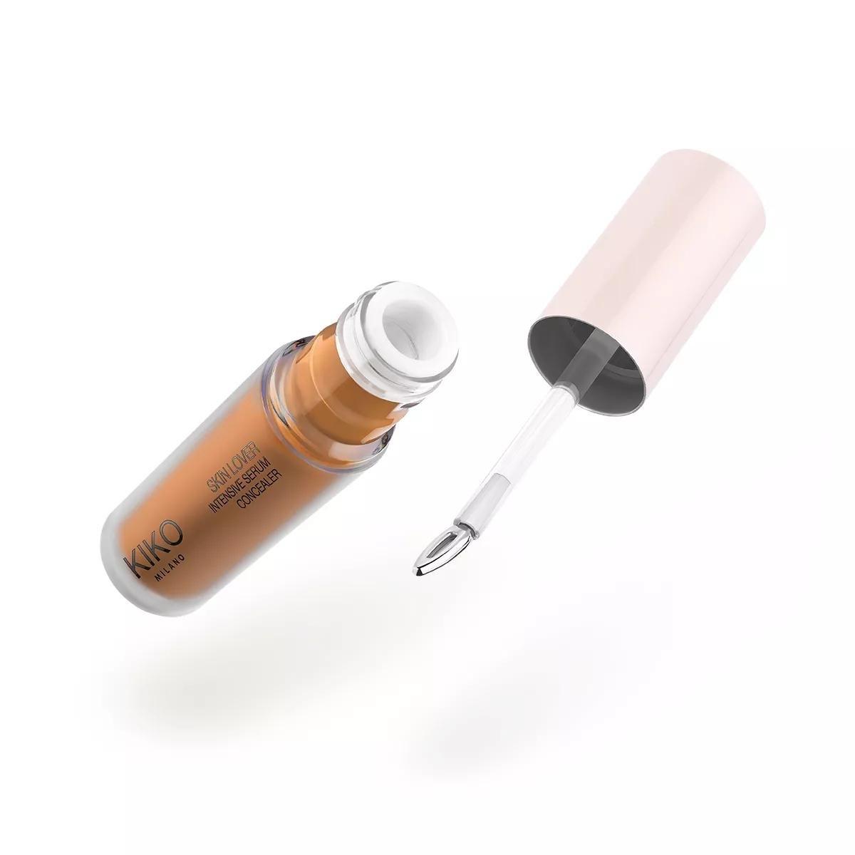 SERUM CONCEALER 12