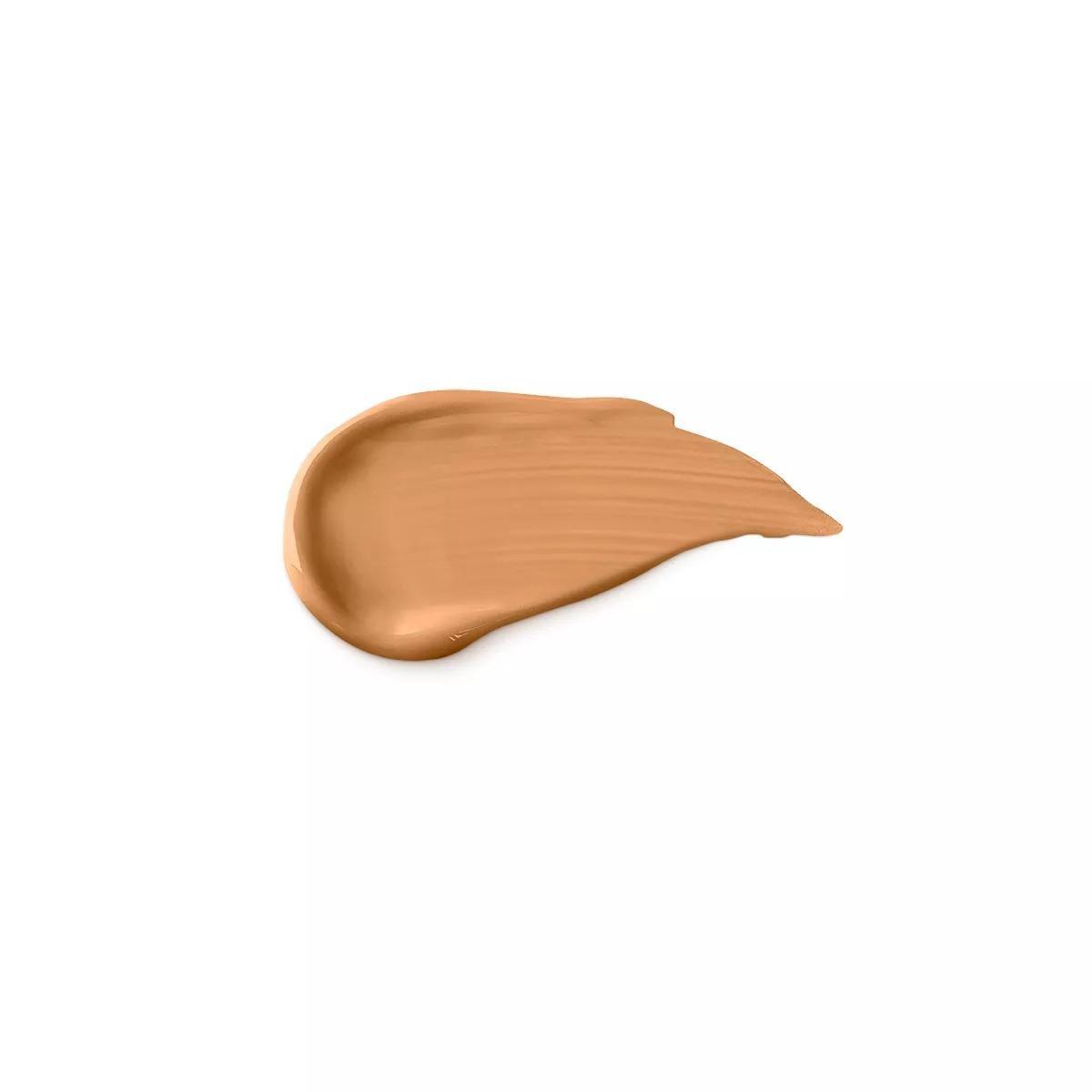 SERUM CONCEALER 12, 011, thumbnail