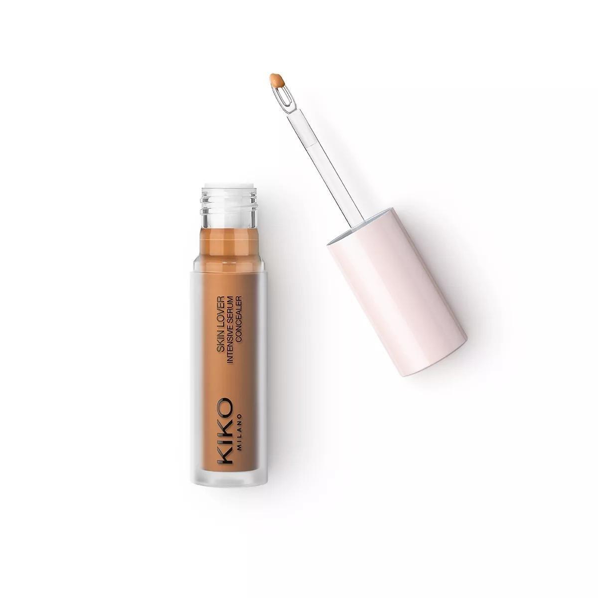 SERUM CONCEALER 12, 011, thumbnail
