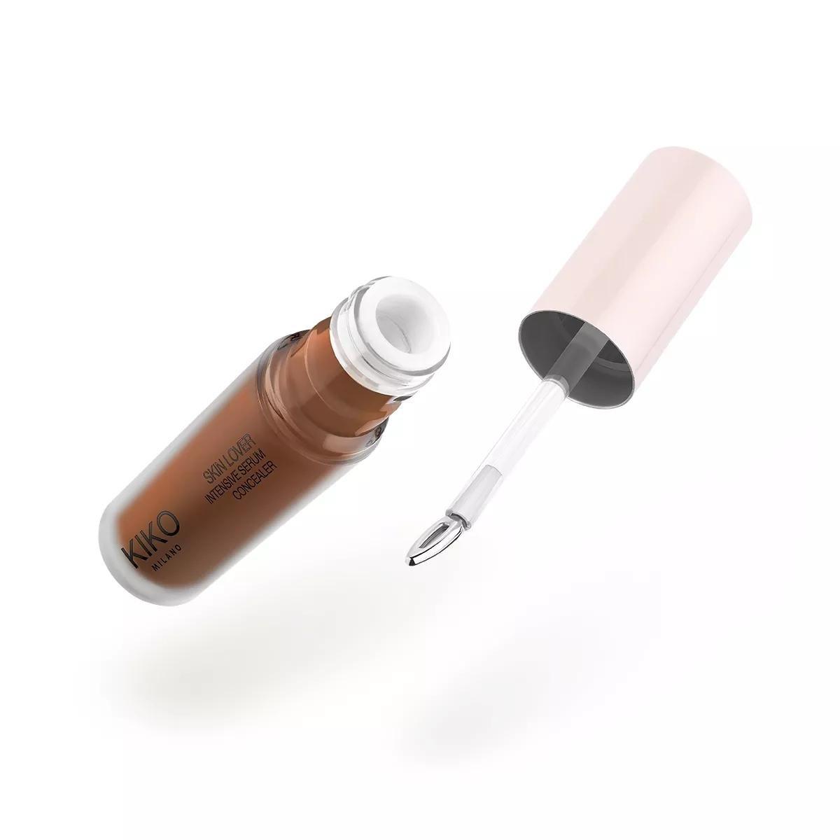 SERUM CONCEALER 12, , thumbnail