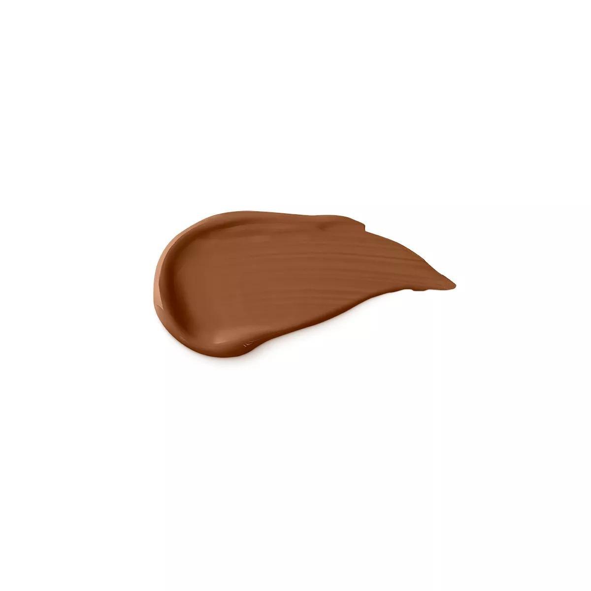 SERUM CONCEALER 12, 012, large image number 1