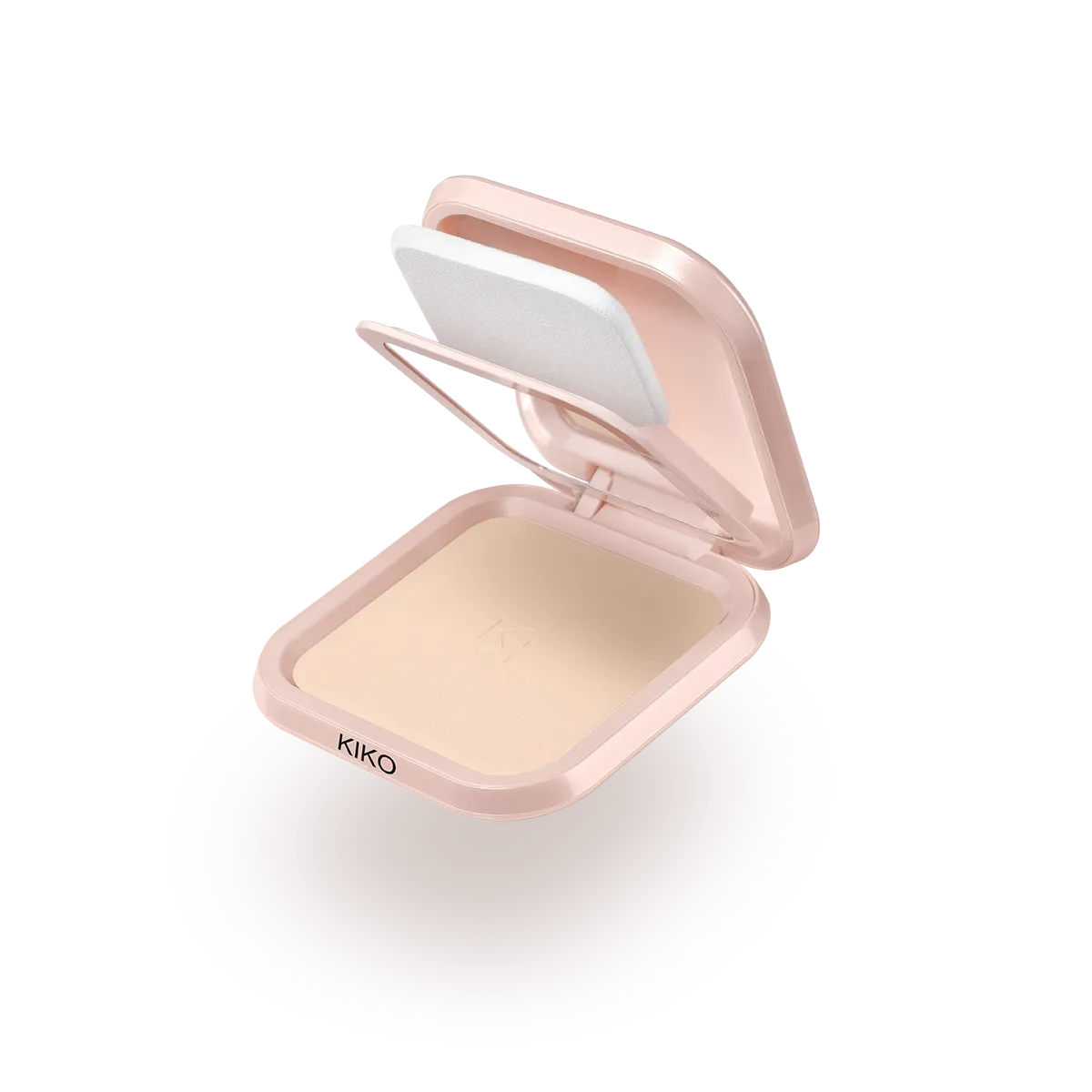 SERUM INFUSED POWDER FDT 12, , large image number 7