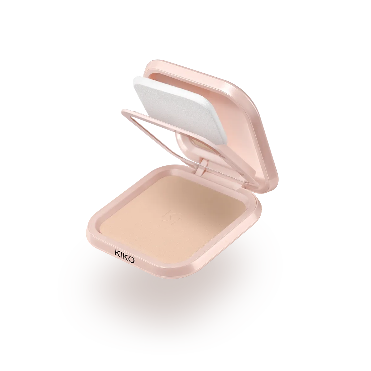 SERUM INFUSED POWDER FDT 12, , large image number 11