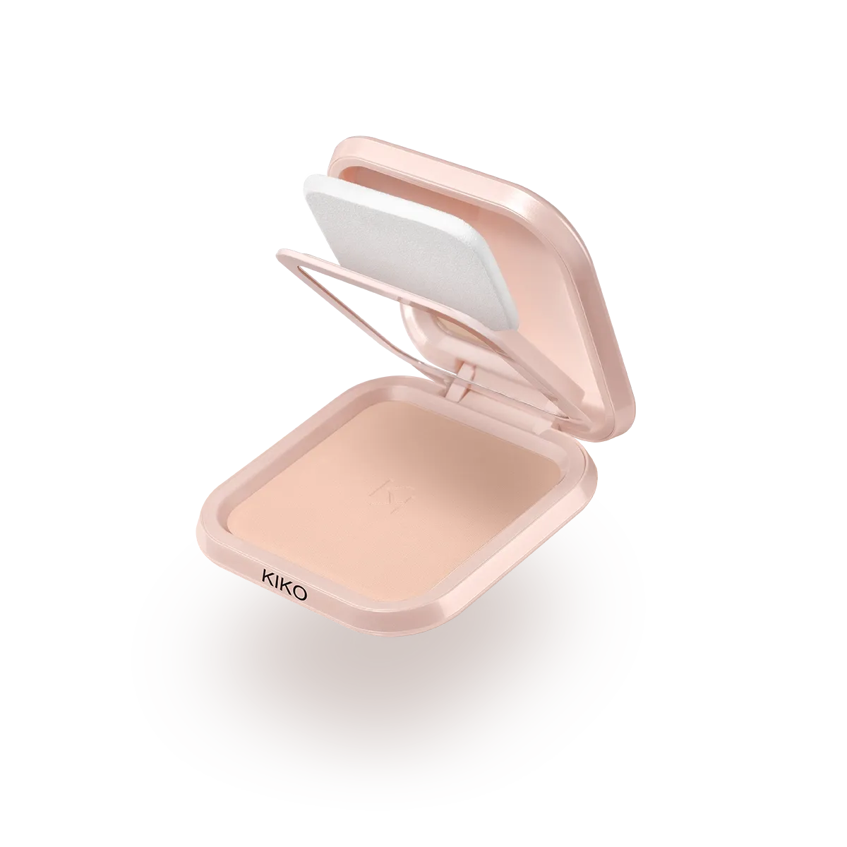 SERUM INFUSED POWDER FDT 12, , large image number 10