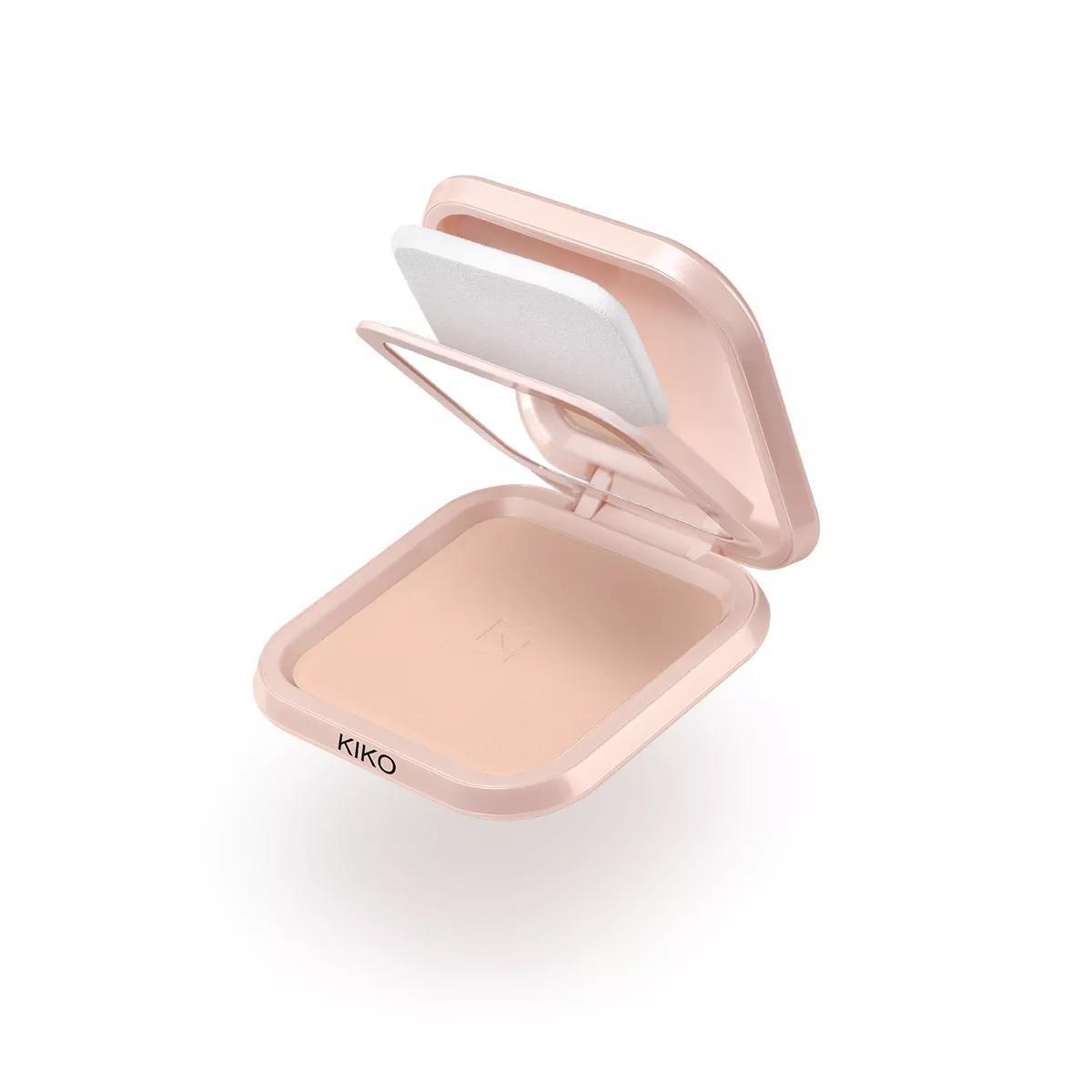 بودرة سيروم انفيوزد, 003 Rosy Milk, thumbnail